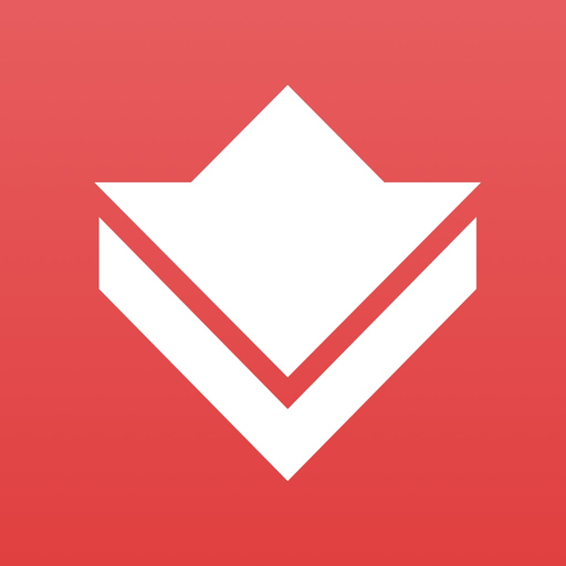 GW2 Matchup app icon