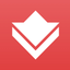 GW2 Matchup icon