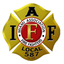 IAFF 587 icon