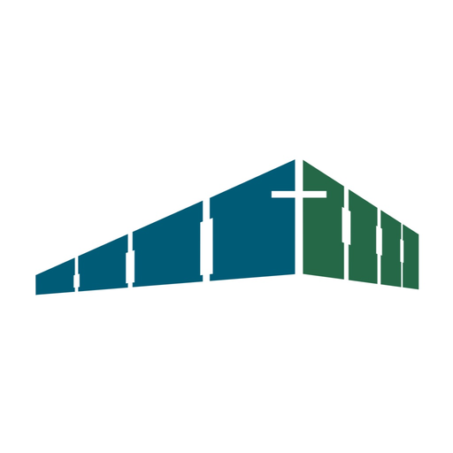 Greater Portland Baptist app icon