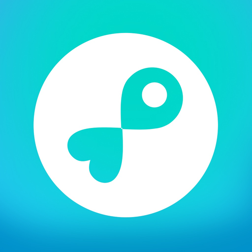 Fishinda - Fishing App app icon