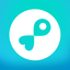 Fishinda - Fishing App icon