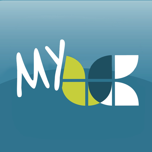 VC_App app icon
