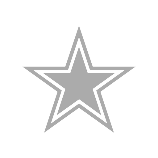Cowboys Club app icon