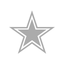 Cowboys Club icon