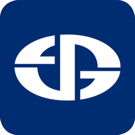 Interfisa Banco app icon