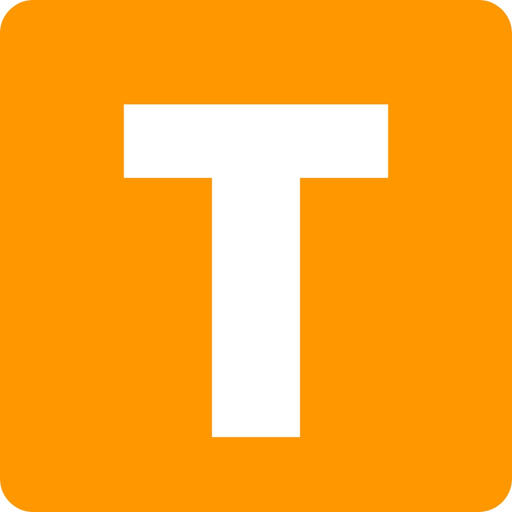 Thrive Studies app icon