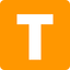 Thrive Studies icon