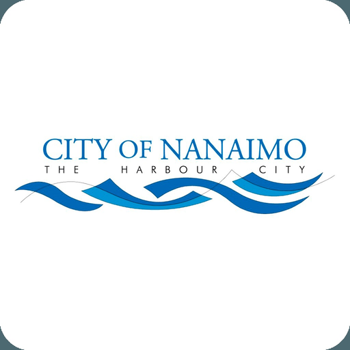 Nanaimo Recycles app icon