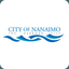 Nanaimo Recycles icon