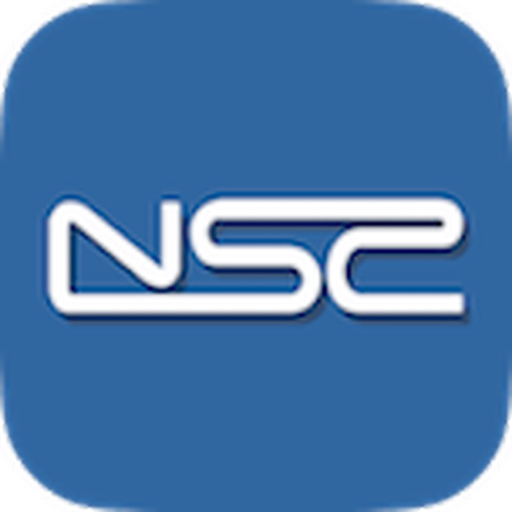National Sales app icon