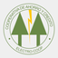 ElectroCoop MovilCoop icon