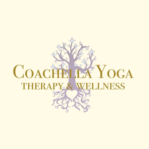 Coachella Yoga app icon