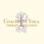 Coachella Yoga icon