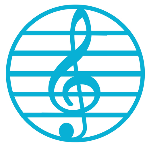 Davidian Songs app icon