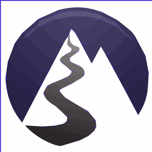 Trail Blazer Basecamp app icon