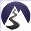 Trail Blazer Basecamp icon
