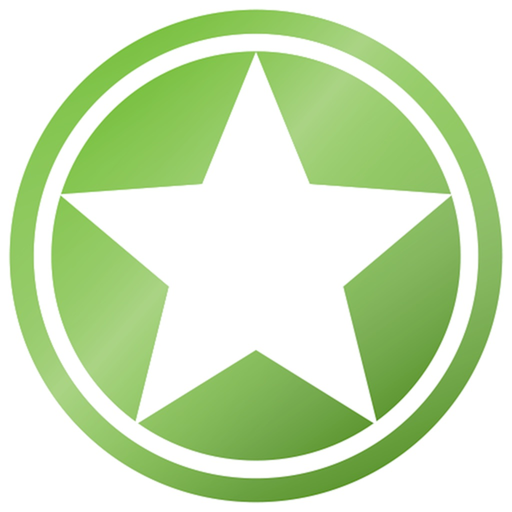 TexPTS NOW app icon