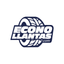 Econollantas icon