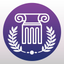 Erudio: Cambridge Latin Course icon