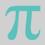 Learn Pi By Karina icon
