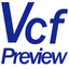 VcfPreview icon