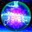 Cannibalism Planet icon