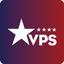 VPS - Valet Parking Services icon