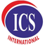 ICS Courier icon