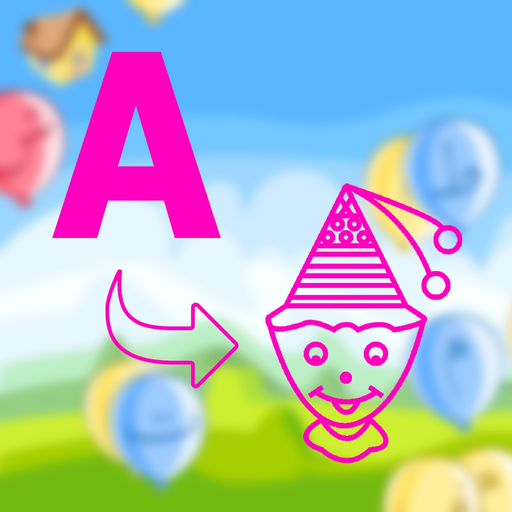 Drawing pad : with easy tutorials app icon