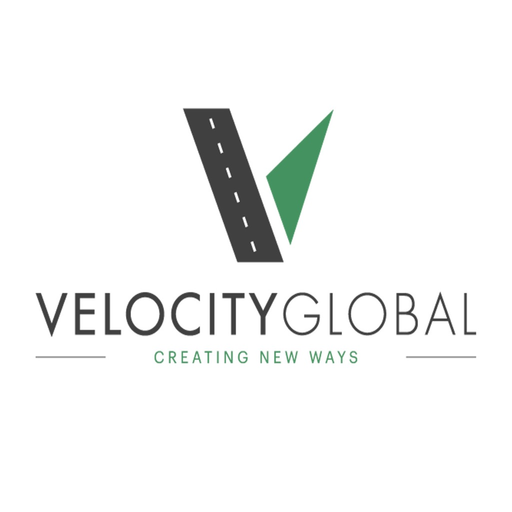 Velocity Smart App app icon