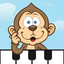 Baby Piano! icon