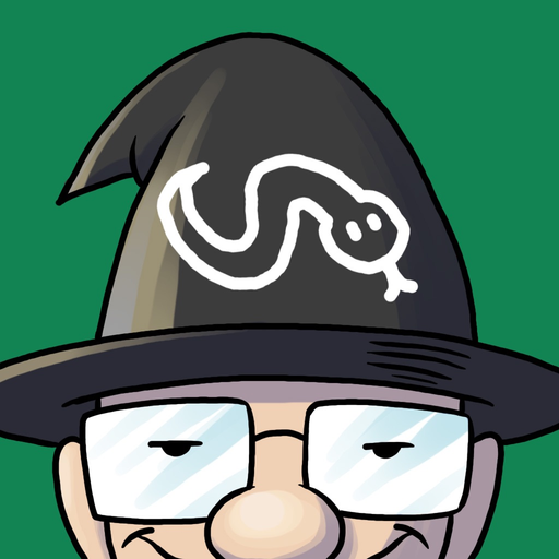 Matemág: Hadi app icon