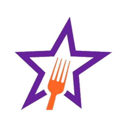 Five Star Food Express app icon