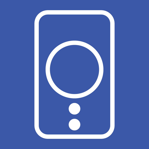CG Wizard app icon
