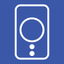 CG Wizard icon