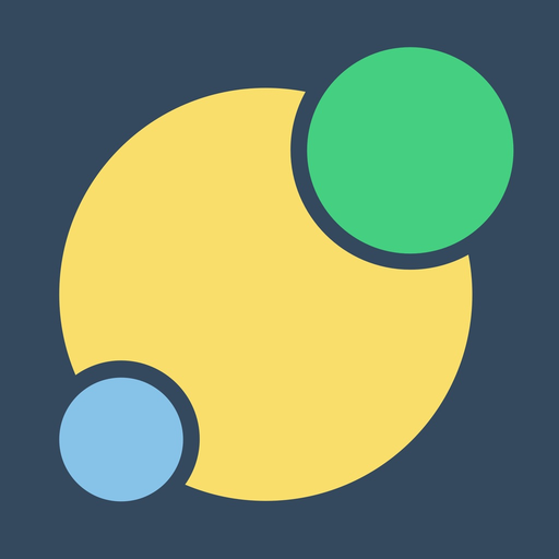 BePoint - Pro Reports app icon