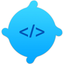 Code Cleaner icon