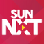Sun NXT icon