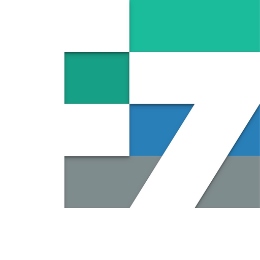 EZ Serve 2 app icon