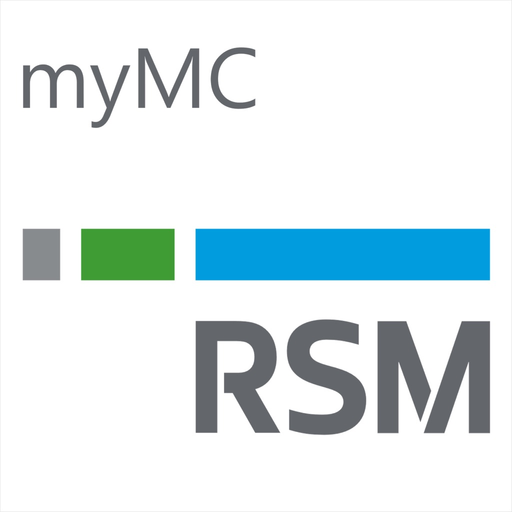 Ebner Stolz myMC app icon