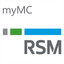 Ebner Stolz myMC icon