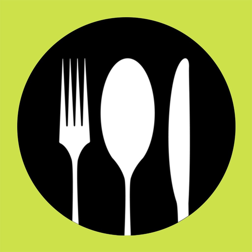 Food Hygiene app icon