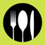 Food Hygiene icon
