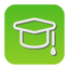 GpaCalculate icon