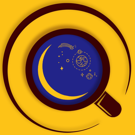 Fallover app icon