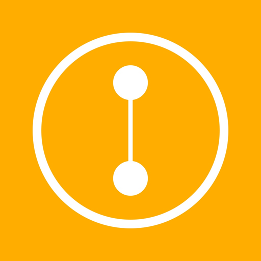 Surface Geo Measure app icon