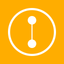Surface Geo Measure icon