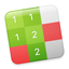 Minesweepr icon
