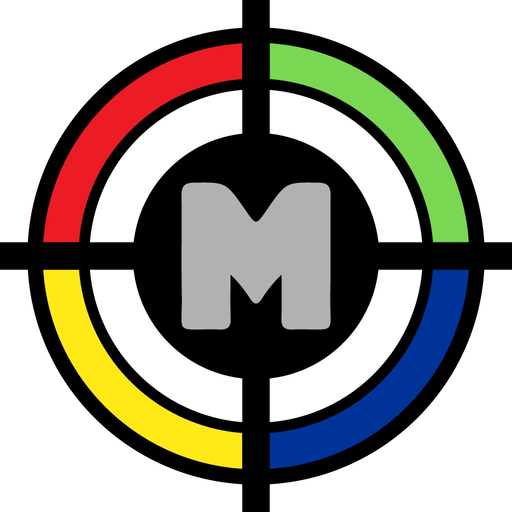 MotoMate123 app icon
